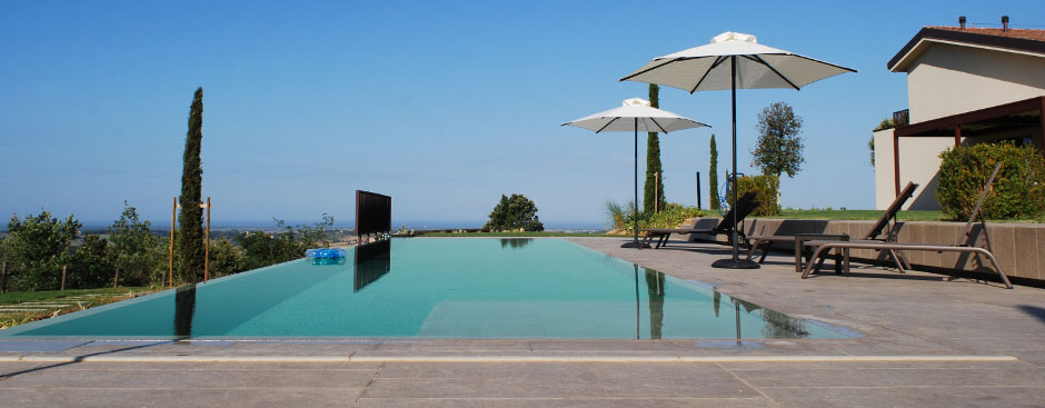 Villa Maremma Img 02